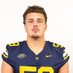 ElijahDiaz (@elijahd75) Twitter profile photo ElijahDiaz (@elijahd75) Twitter profile photo