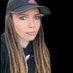 Amanda (@amandalmcdaniel) Twitter profile photo Amanda (@amandalmcdaniel) Twitter profile photo