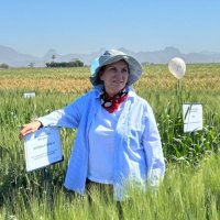 Beyhan_akin (@beyhanakin1) 's Twitter Profile