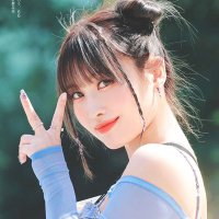 ☆★Mandy★☆ (@mercuriosx) 's Twitter Profile