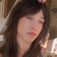 nikki justine (@nikkijustinettv) 's Twitter Profile Photo nikki justine (@nikkijustinettv) 's Twitter Profile Photo
