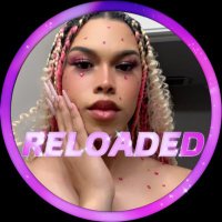 Mamita #1 Stan (@twttearoom) 's Twitter Profile