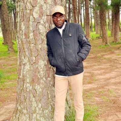 oyeniranolufemi's profile picture. 