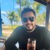 Leo (@leonardcarvalho) Twitter profile photo Leo (@leonardcarvalho) Twitter profile photo