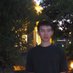 Yu Cheng (@yucheng_24) Twitter profile photo Yu Cheng (@yucheng_24) Twitter profile photo