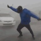 BirdTroutman's profile picture. Accountant in ATL. Sharing my unsolicited opinions about music, movies, gaming, art, current events, and politics 🦅 🐟 👨🏻