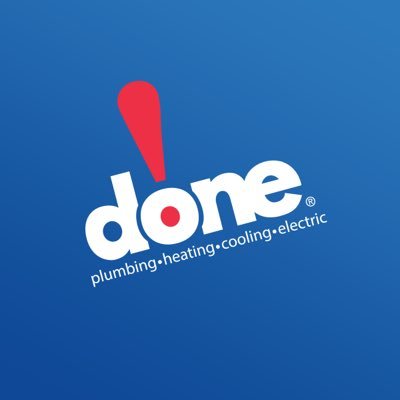 Denver’s best heating, cooling, plumbing, & electric since 1999. Trust our 2 decades of excellence for top-notch home comfort solutions. | 720.802.6645