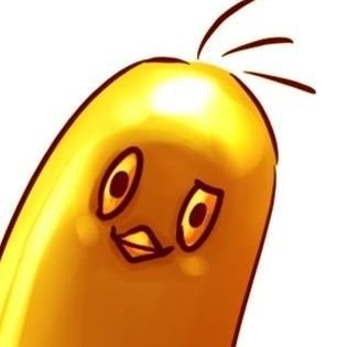 るつぼさんのプロフィール画像