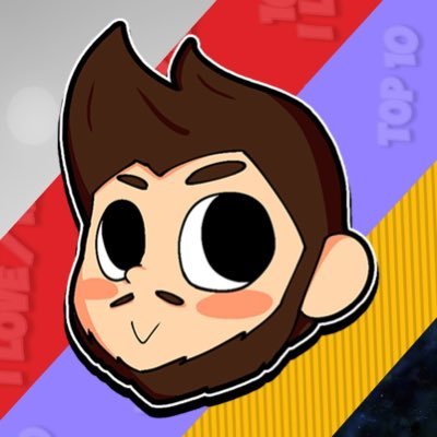 Nintendo Content Creator, Streamer & Get Lucky Enthusiast. My opinions are my own! Contact: MisterAwesome@Zone25Studios.com