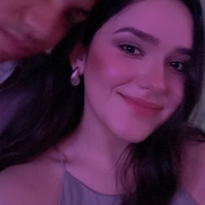 ahtt___'s profile picture. 🤍💫🪞🧸🪩🍸