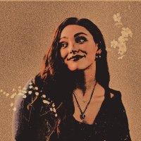 𓂃 ࣪˖ ✮ 𝙶͟𝙸͟𝙽͟𝙽͟𝚈͟ . (@vibrantbravery) 's Twitter Profile Photo 𓂃 ࣪˖ ✮ 𝙶͟𝙸͟𝙽͟𝙽͟𝚈͟ . (@vibrantbravery) 's Twitter Profile Photo