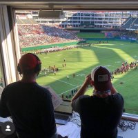 Noah Britton (@noahbritton63) 's Twitter Profile Photo