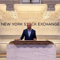 jeffzan (@jeffzan) 's Twitter Profile
