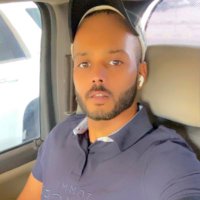 خالد ! (@khaled93_1) Twitter profile photo