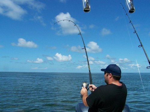 RobBusweiler's profile picture. PR at Sunshine Sachs Morgan & Lylis NYC - Opinions are my own