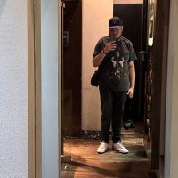 Bustin Cider (@__notnigeluno) 's Twitter Profile