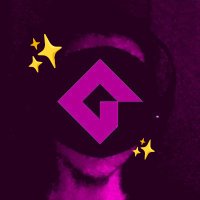 Furkan Karabudak (@_frkankrabudak_) 's Twitter Profile
