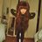 RobynnMackenzie's profile image