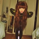 Robyn Mackenzie - @RobynnMackenzie - Twitter