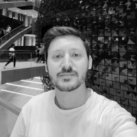 Onur Ünlü (@fanusonur) Twitter profile photo