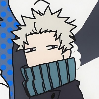 medaさんのプロフィール画像