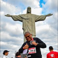 ROBERTO MIRANDA (@mirandauerj) 's Twitter Profile