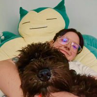 ππππππͺ ππ»π΅πΈ (@mickeyralph) 's Twitter Profile