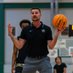 Michael Iseman (@miseman33) Twitter profile photo Michael Iseman (@miseman33) Twitter profile photo