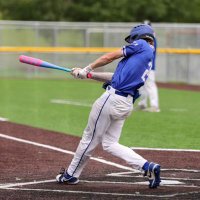 Derek Geist (@derek_geist) 's Twitter Profile