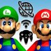 COOP DELUXE (@sm64coopdx) Twitter profile photo COOP DELUXE (@sm64coopdx) Twitter profile photo