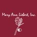 Mary Ann Liebert Inc (@liebertpub) Twitter profile photo Mary Ann Liebert Inc (@liebertpub) Twitter profile photo