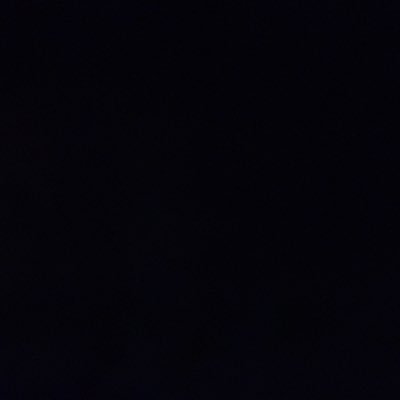 agricultralbaco's profile picture. Bacon