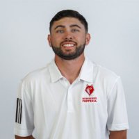 Lawson Reel (@coach_reelnc) 's Twitter Profile