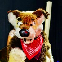 ドンファン (@ligangyazh59672) 's Twitter Profile Photo ドンファン (@ligangyazh59672) 's Twitter Profile Photo