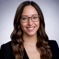 Alyssa MacLean (@_alyssamaclean) 's Twitter Profile
