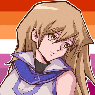 Amararalaさんのプロフィール画像