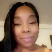 michelle (@mishah44) 's Twitter Profile