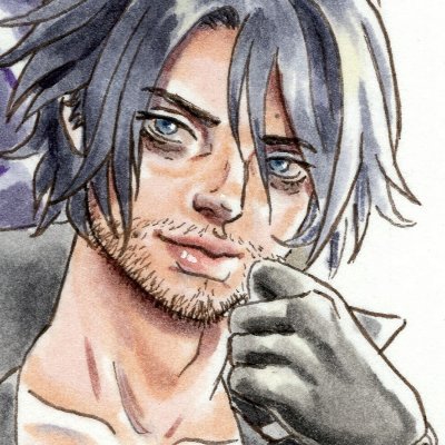 ViciousSHADi | Packin' up and Movin' onさんのプロフィール画像