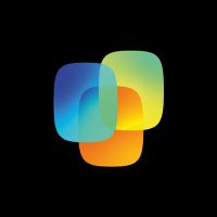 Capa (@capa_fi) 's Twitter Profile
