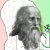 Big Brain Philosophy (@bigbrainphiloso) Twitter profile photo Big Brain Philosophy (@bigbrainphiloso) Twitter profile photo