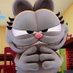 Nermal (@nermal757916) Twitter profile photo Nermal (@nermal757916) Twitter profile photo