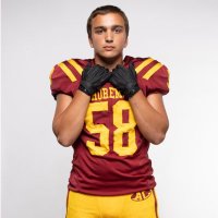 Jack Ellis (@jackellis54) 's Twitter Profile Photo Jack Ellis (@jackellis54) 's Twitter Profile Photo
