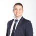 Ryan Smith (@ryansmith1531) Twitter profile photo Ryan Smith (@ryansmith1531) Twitter profile photo