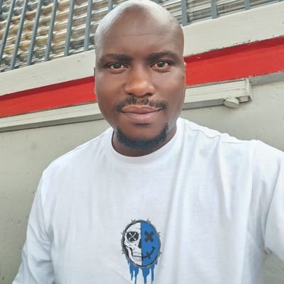 Theophillus_RSA's profile picture. 