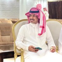 راشد الجميعة (@rased7117) Twitter profile photo