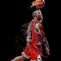 SportsFan35 (@brando2734) 's Twitter Profile Photo SportsFan35 (@brando2734) 's Twitter Profile Photo