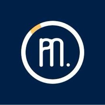 Media Strategist, Ecommerce Business Developer, and Digital Marketing Consultant. Advocate for Good Governance and Founder @impacthubng