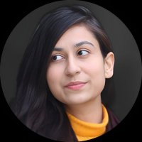 Maham Codes 👩💻 (@mahamdev) 's Twitter Profile