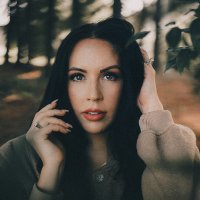Lydia Laird (@lydialaird) 's Twitter Profile