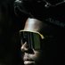 Xavier Zachery (@5star_zayyy) Twitter profile photo Xavier Zachery (@5star_zayyy) Twitter profile photo